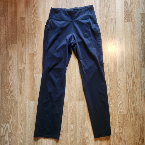all in motion Pants - All in Motion Pants